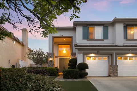 Exterior - 16275 Crescent Moon Ct, Riverside, CA 92503 photo 19 of 26