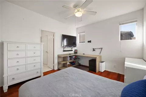 Bedroom - 16275 Crescent Moon Ct, Riverside, CA 92503 photo 3 of 7