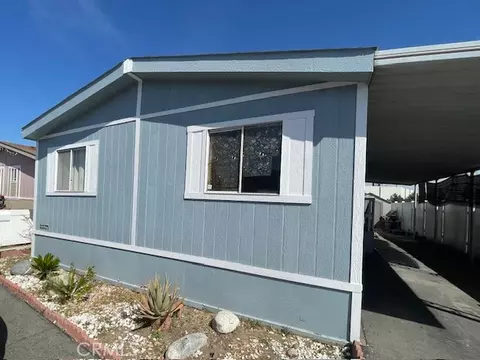 10800 Dale Ave #SPC 127, Stanton, CA 90680