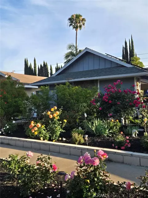 24742 Belgreen Pl, Lake Forest, CA 92630