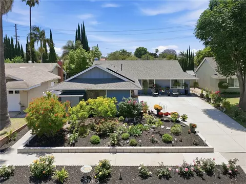 24742 Belgreen Pl, Lake Forest, CA 92630