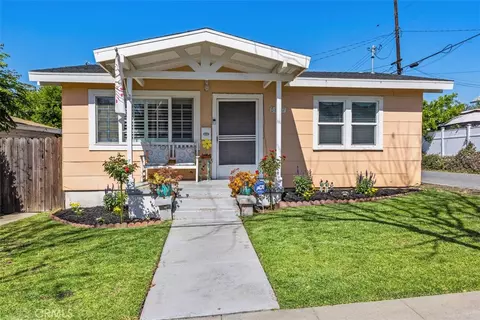 5847 Newlin Ave, Whittier, CA 90601