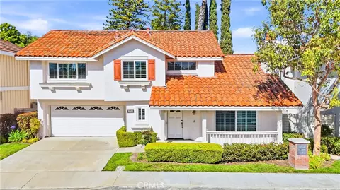 2051 Pueblo, Tustin, CA 92782