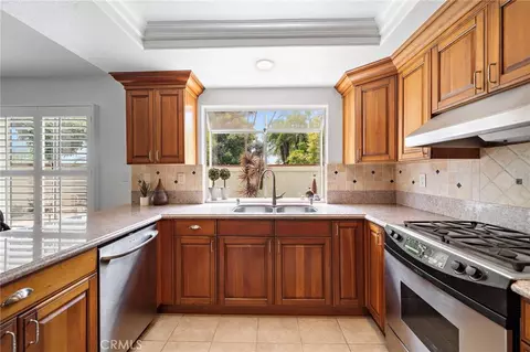 Kitchen - 25112 Danalaurel, Dana Point, CA 92629 photo 1 of 2