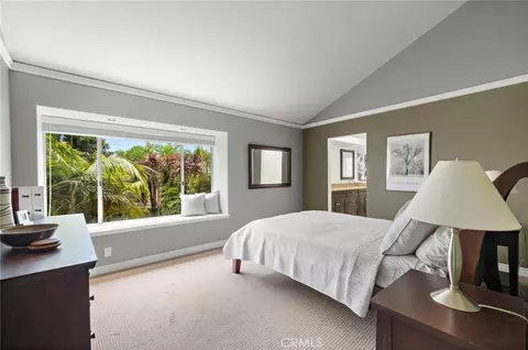 Bedroom - 25112 Danalaurel, Dana Point, CA 92629 photo 1 of 2
