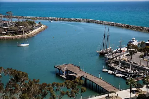 View/Area - 25112 Danalaurel, Dana Point, CA 92629 photo 5 of 6