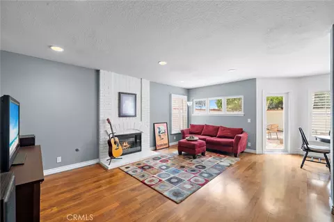 Living - 25112 Danalaurel, Dana Point, CA 92629 photo 2 of 2