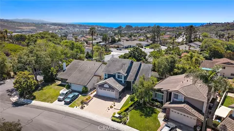 25112 Danalaurel, Dana Point, CA 92629