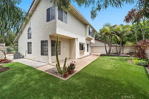 Exterior - 25112 Danalaurel, Dana Point, CA 92629 photo 1 of 5