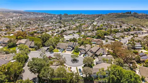 View/Area - 25112 Danalaurel, Dana Point, CA 92629 photo 3 of 6