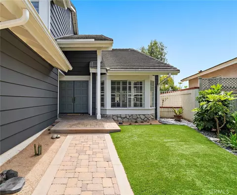 Exterior - 25112 Danalaurel, Dana Point, CA 92629 photo 3 of 5