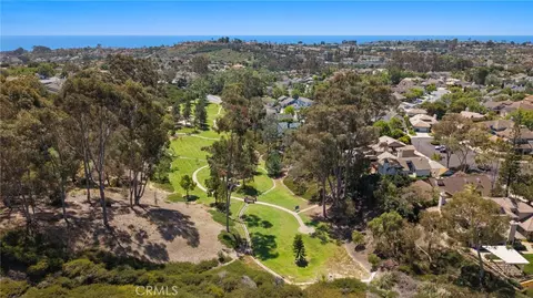View/Area - 25112 Danalaurel, Dana Point, CA 92629 photo 6 of 6