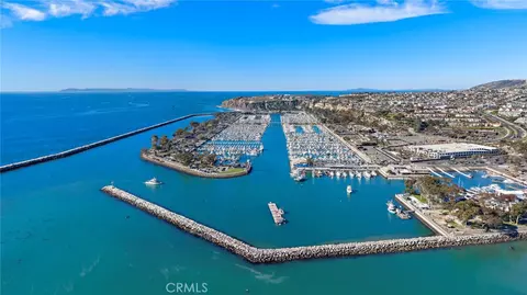 View/Area - 25112 Danalaurel, Dana Point, CA 92629 photo 4 of 6
