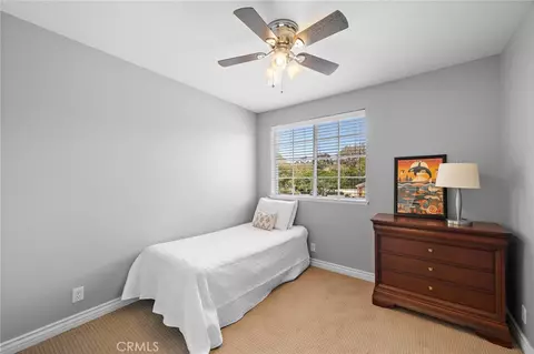 Other - 25112 Danalaurel, Dana Point, CA 92629 photo 4 of 4
