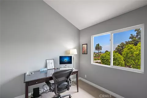 Other - 25112 Danalaurel, Dana Point, CA 92629 photo 3 of 4