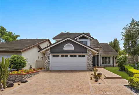 Exterior - 25112 Danalaurel, Dana Point, CA 92629 photo 4 of 5