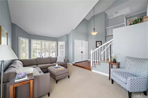 Other - 25112 Danalaurel, Dana Point, CA 92629 photo 1 of 4