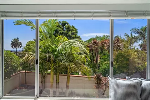 Other - 25112 Danalaurel, Dana Point, CA 92629 photo 2 of 4