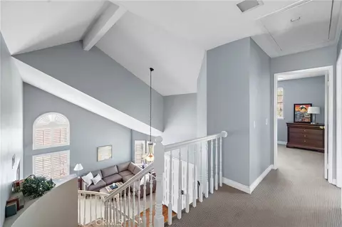 Entry Way - 25112 Danalaurel, Dana Point, CA 92629 photo 1 of 1