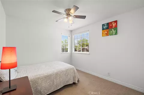 Bedroom - 25112 Danalaurel, Dana Point, CA 92629 photo 2 of 2