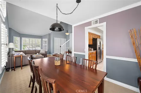 Dining - 25112 Danalaurel, Dana Point, CA 92629 photo 1 of 1