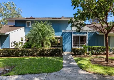 26215 Cedar Grove Ct, San Juan Capistrano, CA 92675