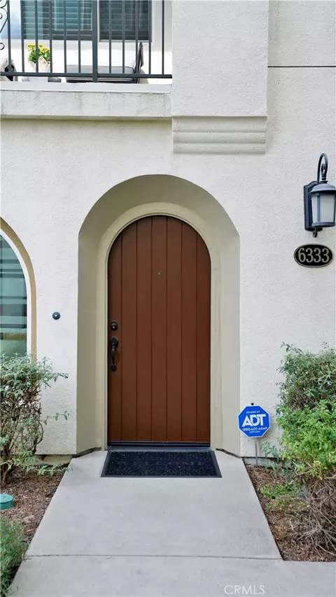 6333 Pacific Way, Westminster, CA 92683