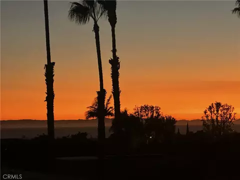 781 Avocado, Corona Del Mar, CA 92625