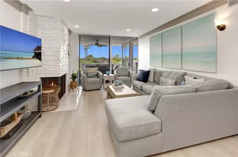 781 Avocado, Corona Del Mar, CA 92625