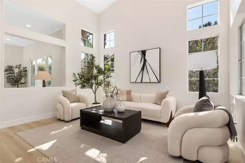 5 Chatri Cir, Foothill Ranch, CA 92610