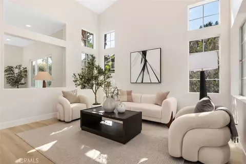 5 Chatri Cir, Foothill Ranch, CA 92610