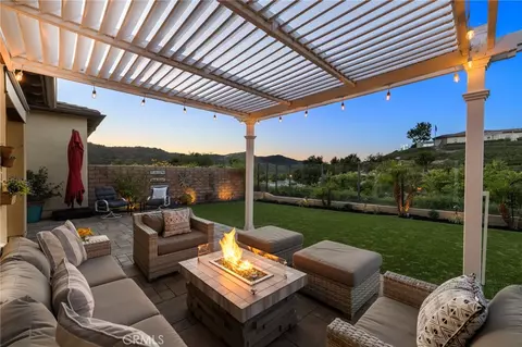 3 Cerrero Ct, Rancho Mission Viejo, CA 92694