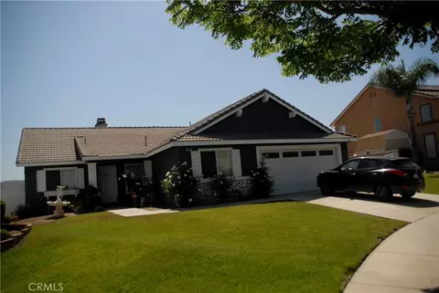 2007 Aberdeen Dr, Corona, CA 92881