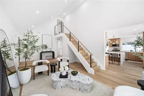 24091 Marathon, Mission Viejo, CA 92691