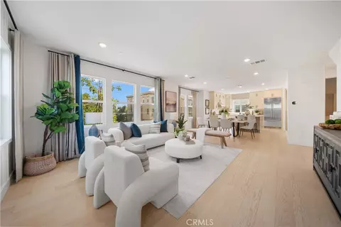 2966 Brown Oak, Arcadia, CA 91006
