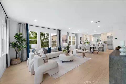 2966 Brown Oak, Arcadia, CA 91006