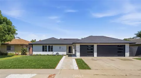 1930 Whitman Dr, Placentia, CA 92870