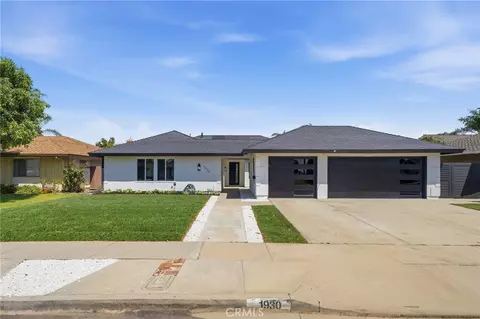 1930 Whitman Dr, Placentia, CA 92870