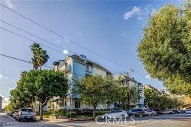 720 W 4th St #104, Long Beach, CA 90802
