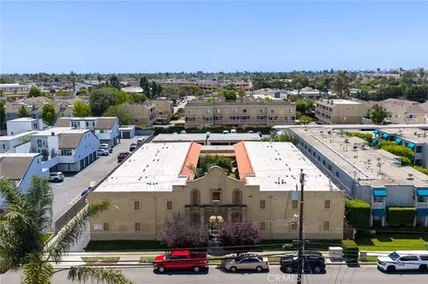 291 Avocado St, Costa Mesa, CA 92627