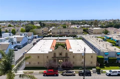 291 Avocado St, Costa Mesa, CA 92627