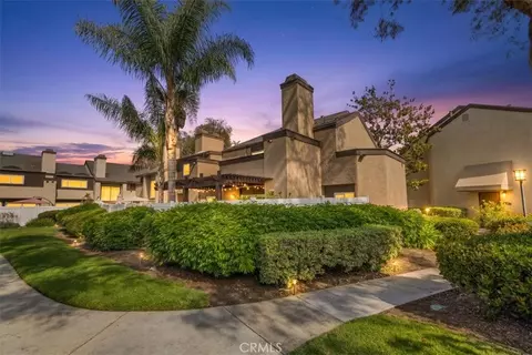 911 Van Ness Ct, Costa Mesa, CA 92626
