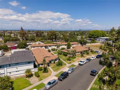 9661 Maureen Dr, Garden Grove, CA 92841