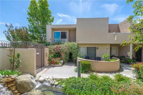 10732 Knott, Stanton, CA 90680