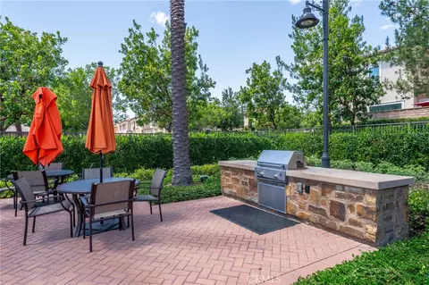 Other - 192 Crescent Moon, Irvine, CA 92602 photo 7 of 8