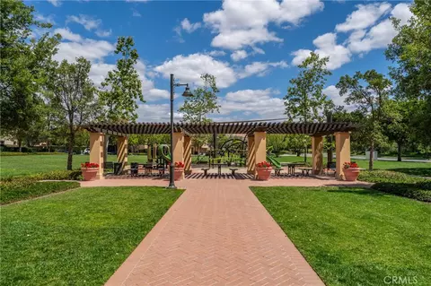 Exterior - 192 Crescent Moon, Irvine, CA 92602 photo 2 of 4