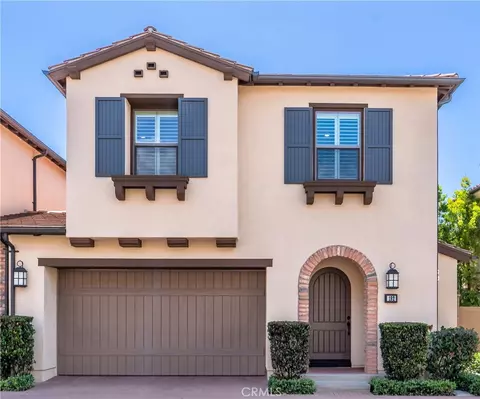 Exterior - 192 Crescent Moon, Irvine, CA 92602 photo 1 of 4