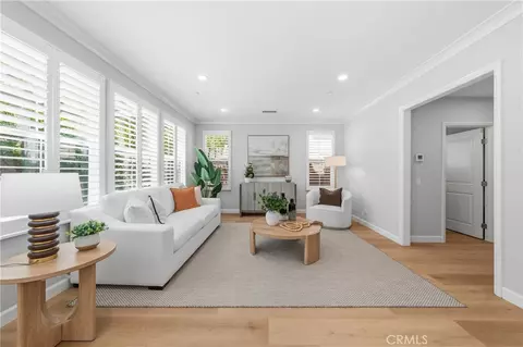 Living - 192 Crescent Moon, Irvine, CA 92602 photo 1 of 1