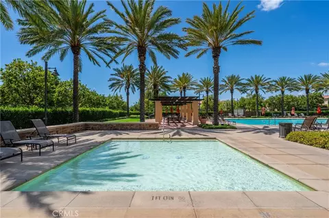 Exterior - 192 Crescent Moon, Irvine, CA 92602 photo 3 of 4