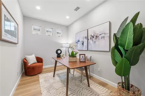 Other - 192 Crescent Moon, Irvine, CA 92602 photo 2 of 8